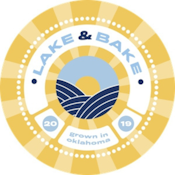 Lake and Bake | Summer Bash | Pre Roll | 7pk | 7g