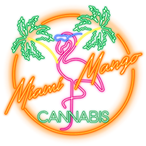 Miami Mango - Z-Scotti - Multi Pack Preroll - 5pk - 2.5g