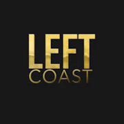 Left Coast - 3g AIO - Sunny Diesel x Berry Gelato x Maui Pineapple