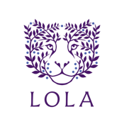 Lola - Balm (250mg)