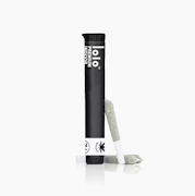 Lolo - 3pk Hash Infused Prerolls - KmintZ