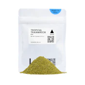 Lolo | Tropical Trainwreck | Pre-Pack Rollers | | [21g] | Sativa