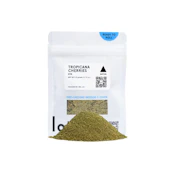 Lolo | Tropicana Cherries | Pre-Pack Rollers | [21g] | Sativa