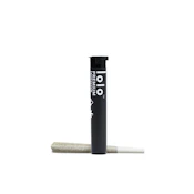 Lolo | OG Chem | Infused Pre-Roll | | [1g] | Hybrid