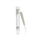 Lolo - 1g Preroll - Banana Bread