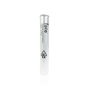 LOLO - LOLO - Preroll - Cherry Iceez - 1G