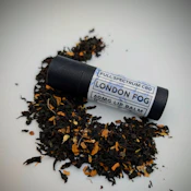 Lip Balm - London Fog