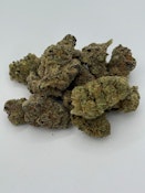 Crescendo 3.5g Flower Packs