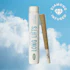 Product Preview Image 1