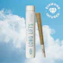 Product Preview Image 1