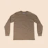 Product Preview Image 1