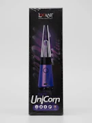 Lookah | Mini Unicorn Purple