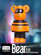 Lookah - Ant