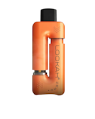 Lookah Zero 650mah 510 Battery