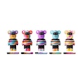 Lookah Bear Battery