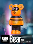 Lookah - Bear