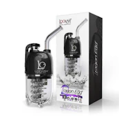 Lookah | Dragon Egg Black