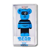 Lookah | Bear 510 Battery | Blue | Accessories