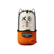 Lookah - Cat