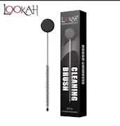 Lookah | Cleaning Brush