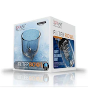 Filter Bowl | Dragon Egg Accessory | Lookah