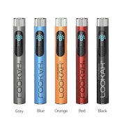 Lookah Firebee 510 Battery