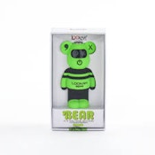 Lookah | Bear 510 Battery | Green | Accessories