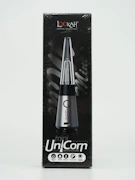 Lookah | Mini Unicorn Grey