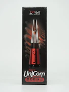 Lookah | Mini Unicorn Red