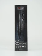Lookah | Hot Knife Sardine Black
