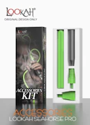 Lookah | Seahorse Pro Accessories Kit