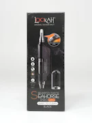 Lookah | Seahorse Pro Plus Black