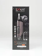 Lookah | Seahorse Pro Plus  Grey
