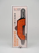 Lookah | Seahorse Pro Plus Orange