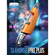 Lookah - Seahorse Pro Plus
