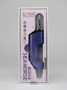 Lookah | Seahorse Pro Plus Purple