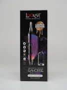Lookah | Seahorse Pro Plus Rainbow