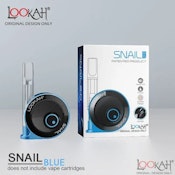 Lookah Snail 2.0 Vape Kit #47024