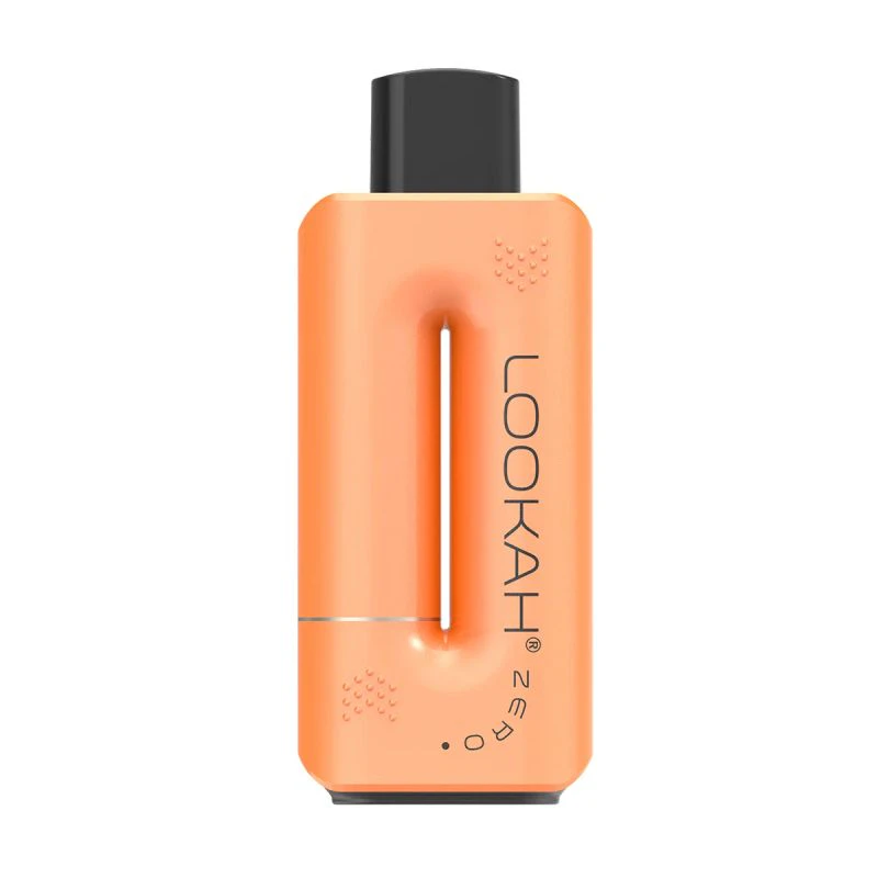Steep Slope Vape Supply - Lookah - Zero Main Image