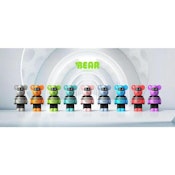Lookah | Bear | 510 Thread Battery