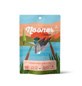 Looner- 50 MG Nooner Gummies - Watermelon