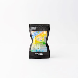 GH LABS - GH Munchie Bars - LoopyFruit