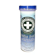 SmarterPaw | Meowijuana Feline Frost Loose Catnip