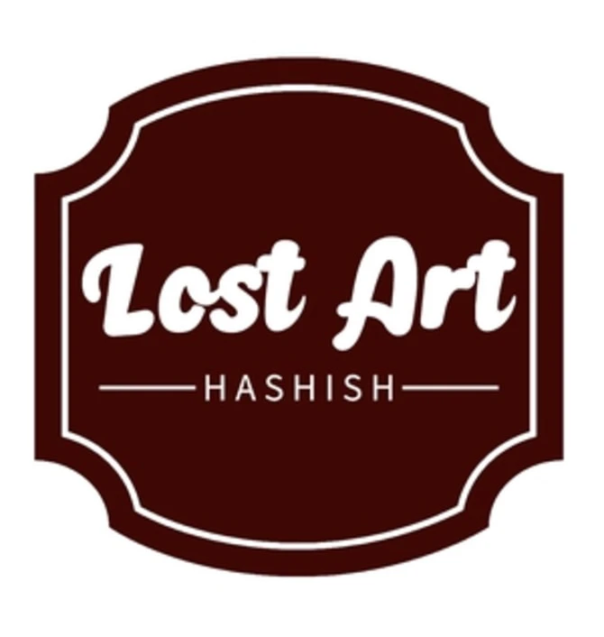 Lost Art Hash - Lost Art Hashish - Hash Caps - High Octane OG (Indica THC pills) 10 x10mg Main Image
