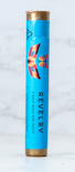 Revelry Preroll 2pk 1g Lost Coast Haze