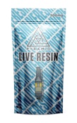 Live Resin | Rainbow Guava | 0.5g |