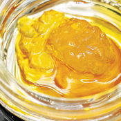 Refine | ICE | Loud Rocks | 1g [H]