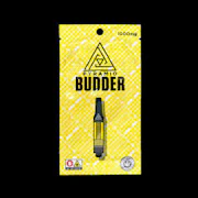 Planet of the Grapes Cartridge