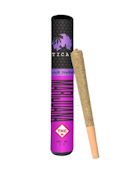 Tical | Pre-roll | Love Jones | 21% THC | 1g