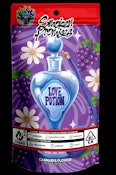 Smoken Promises - Love Potion - 7g Flower